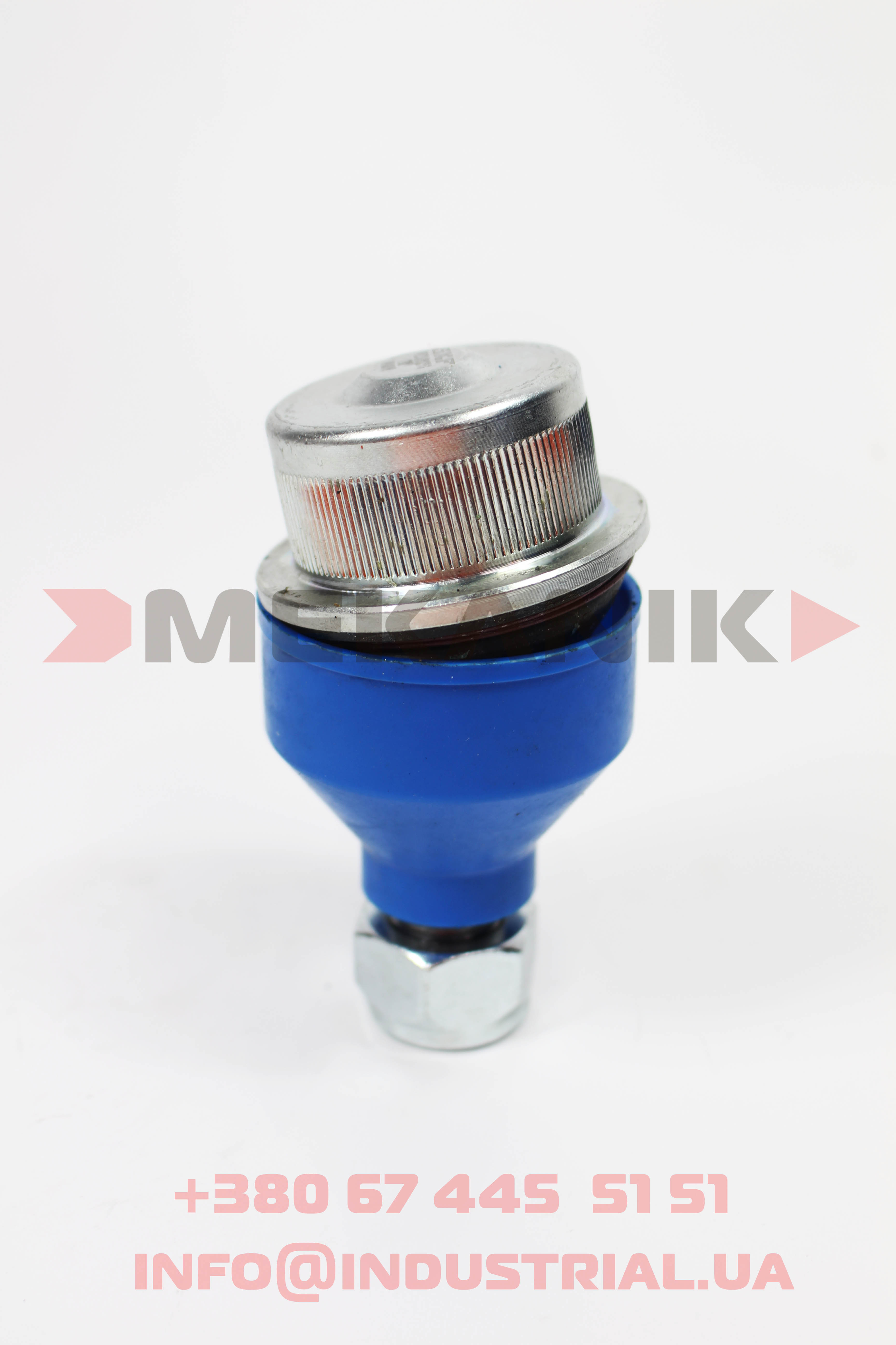 MKO 7218233 MEKANIK OEM